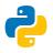 Automatisation Reporting Python